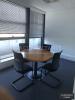 Louer Bureau Chambery Savoie