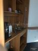 Louer Bureau Chambery 14400 euros