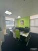 Louer Commerce 158 m2 Annecy