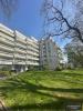 Louer Commerce Annecy 46800 euros