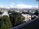 Annonce Location Appartement Port