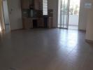 Louer Appartement 87 m2 Port