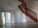 Louer Appartement Port Reunion