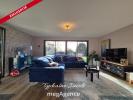 Annonce Vente 6 pièces Maison Paimpol