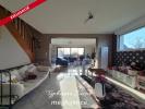 Acheter Maison 139 m2 Paimpol