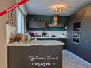 Acheter Maison Paimpol 349000 euros
