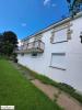 Vente Maison Quistinic 56