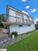 Annonce Vente 3 pièces Maison Quistinic