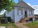 Acheter Maison 85 m2 Quistinic