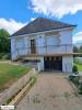 Acheter Maison Quistinic 149000 euros