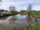Annonce Vente Terrain Aubenton