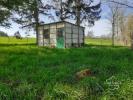 Acheter Terrain 14810 m2 Aubenton