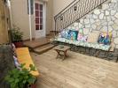 Annonce Vente 8 pièces Maison Molieres-sur-ceze