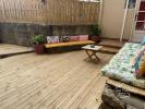 Acheter Maison 172 m2 Molieres-sur-ceze