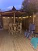 Acheter Maison Molieres-sur-ceze Gard