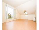 Annonce Location 2 pices Appartement Saint-laurent-d'andenay