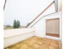 Louer Appartement Saint-laurent-d'andenay Saone et loire