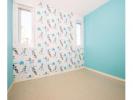 Apartment CREUSOT 