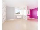 Apartment CREUSOT 