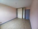Annonce Location 3 pices Appartement Chauffailles