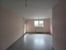 Louer Appartement 64 m2 Chauffailles