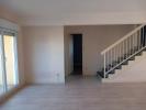 Apartment TOURNUS 