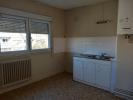Apartment TOURNUS 