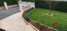 Acheter en viager Maison 122 m2 Chemaudin