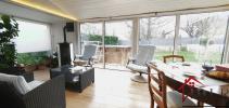 Acheter en viager Maison Chemaudin Doubs