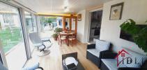Acheter en viager Maison Chemaudin 135000 euros