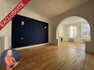 Annonce Vente 6 pièces Maison Cambrai