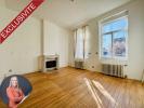 Acheter Maison 110 m2 Cambrai