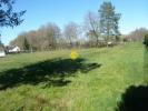 Annonce Vente 5 pices Maison Lamotte-beuvron