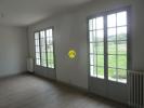 Acheter Maison Lamotte-beuvron Loir et cher