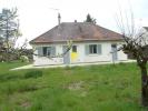 Acheter Maison Lamotte-beuvron 125000 euros