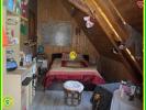 Acheter Prestige Lurcy-levis 299000 euros