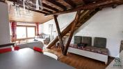 House AUTRANS 