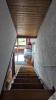 House AUTRANS 