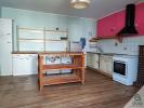 Acheter Maison 147 m2 Mauprevoir