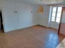 Acheter Maison Mauprevoir 65000 euros