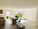 Annonce Vente 4 pièces Maison Chateauneuf
