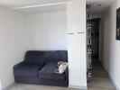 Annonce Vente Appartement Palavas-les-flots