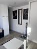 Acheter Appartement 22 m2 Palavas-les-flots