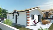 Annonce Vente 4 pièces Maison Teich