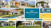 Acheter Maison Teich 320000 euros