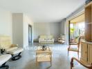Apartment BEAURECUEIL AIX-EN-PROVENCE