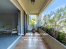Apartment BEAURECUEIL AIX-EN-PROVENCE