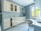 Apartment BEAURECUEIL AIX-EN-PROVENCE