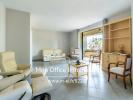 Apartment BEAURECUEIL AIX-EN-PROVENCE