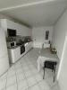 Apartment VANDOEUVRE-LES-NANCY 